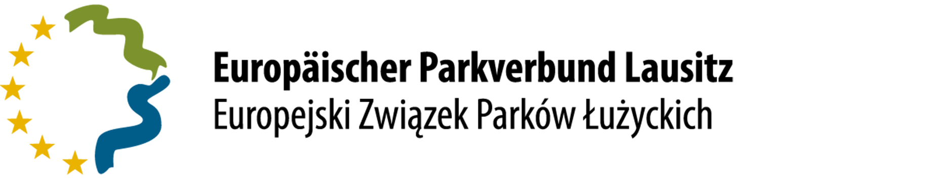 Europäischer Parkverbund Lausitz