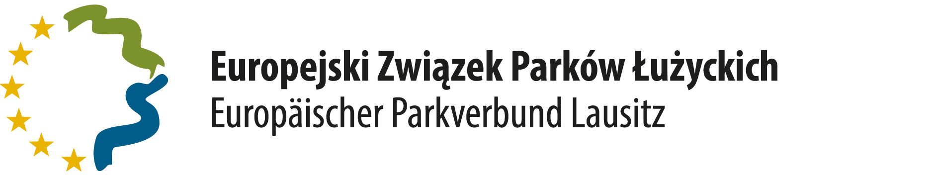 Europäischer Parkverbund Lausitz