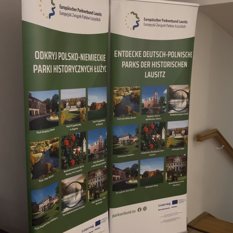 Kochworkshop zu Dorothea 6.11.2025_1, © Kamil Jągowski, FB Kultur - Stadt Cottbus